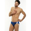 Lovable Man Slip Mini Bluette